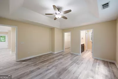 265 Timberidge Drive, Newnan, GA 30263 - Photo 18