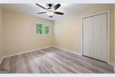 265 Timberidge Drive, Newnan, GA 30263 - Photo 30