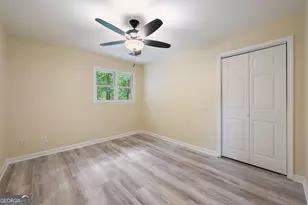 265 Timberidge Dr, Newnan, GA 30263 - Photo 30