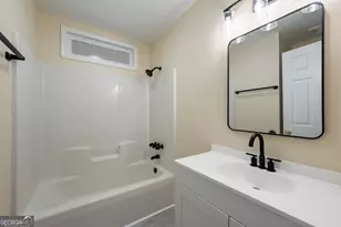 265 Timberidge Dr, Newnan, GA 30263 - Photo 26