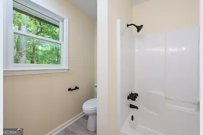 265 Timberidge Drive, Newnan, GA 30263 - Photo 22