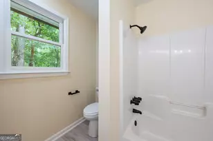 265 Timberidge Dr, Newnan, GA 30263 - Photo 22