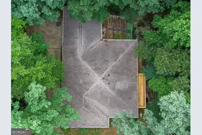 265 Timberidge Drive, Newnan, GA 30263 - Photo 4