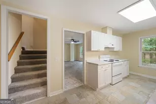 265 Timberidge Dr, Newnan, GA 30263 - Photo 32