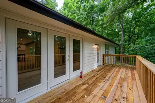 265 Timberidge Dr, Newnan, GA 30263 - Photo 24