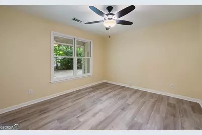 265 Timberidge Drive, Newnan, GA 30263 - Photo 28