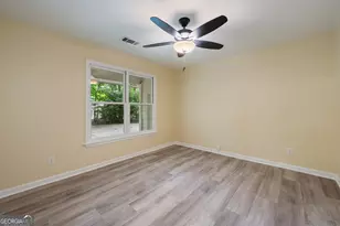 265 Timberidge Dr, Newnan, GA 30263 - Photo 28