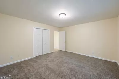 265 Timberidge Drive, Newnan, GA 30263 - Photo 38