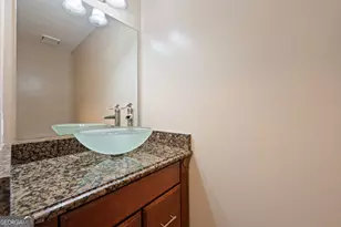 80 Chatsworth Pl, Newnan, GA 30265 - Photo 18