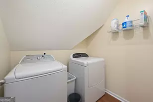 80 Chatsworth Pl, Newnan, GA 30265 - Photo 34