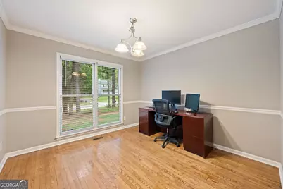 80 Chatsworth Place, Newnan, GA 30265 - Photo 16