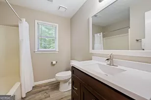 80 Chatsworth Pl, Newnan, GA 30265 - Photo 28