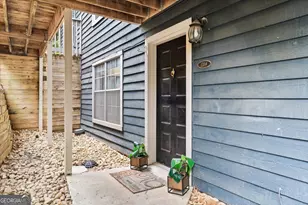 1359 N Crossing Dr NE, Atlanta, GA 30329 - Photo 1