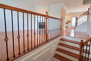 4870 Seldon Way SE, Smyrna, GA 30080 - Photo 4