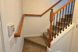4870 Seldon Way SE, Smyrna, GA 30080 - Photo 40