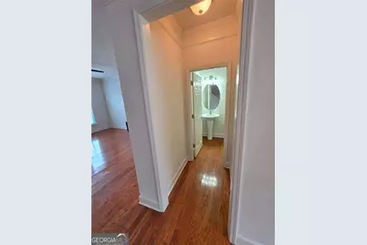 4870 Seldon Way SE, Smyrna, GA 30080 - Photo 10