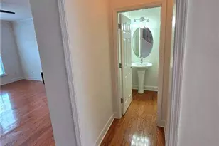 4870 Seldon Way SE, Smyrna, GA 30080 - Photo 10