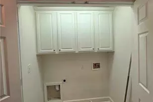 4870 Seldon Way SE, Smyrna, GA 30080 - Photo 12