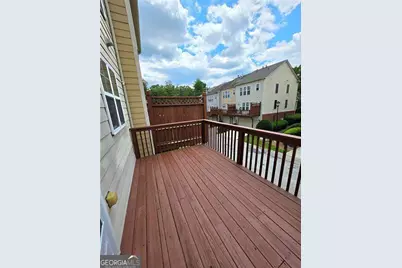 4870 Seldon Way SE, Smyrna, GA 30080 - Photo 34