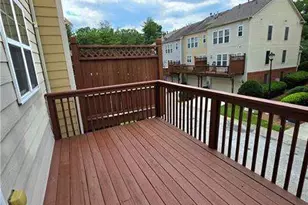 4870 Seldon Way SE, Smyrna, GA 30080 - Photo 34