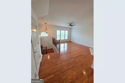 4870 Seldon Way SE, Smyrna, GA 30080 - Photo 6