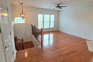 4870 Seldon Way SE, Smyrna, GA 30080 - Photo 6