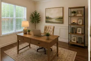 4870 Seldon Way SE, Smyrna, GA 30080 - Photo 30