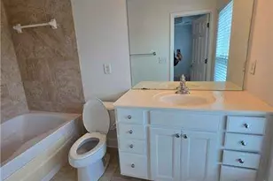 4870 Seldon Way SE, Smyrna, GA 30080 - Photo 24