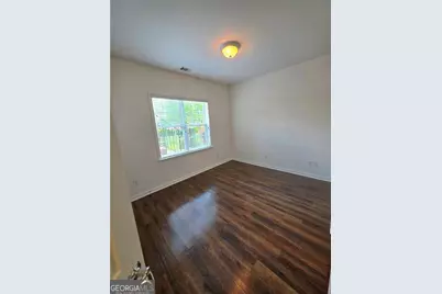 4870 Seldon Way SE, Smyrna, GA 30080 - Photo 42
