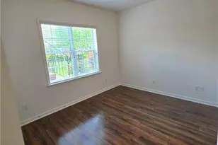 4870 Seldon Way SE, Smyrna, GA 30080 - Photo 42