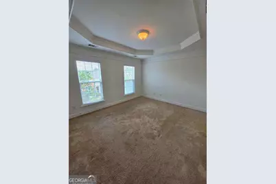 4870 Seldon Way SE, Smyrna, GA 30080 - Photo 22