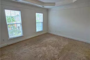 4870 Seldon Way SE, Smyrna, GA 30080 - Photo 22