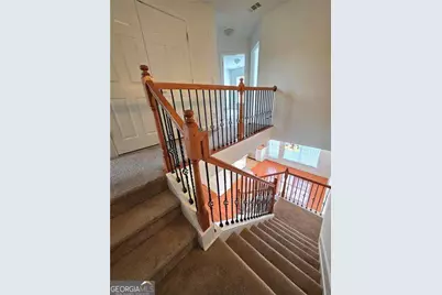 4870 Seldon Way SE, Smyrna, GA 30080 - Photo 20
