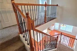 4870 Seldon Way SE, Smyrna, GA 30080 - Photo 20