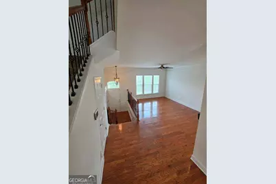 4870 Seldon Way SE, Smyrna, GA 30080 - Photo 26