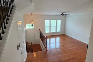 4870 Seldon Way SE, Smyrna, GA 30080 - Photo 26