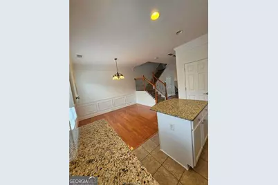 4870 Seldon Way SE, Smyrna, GA 30080 - Photo 8