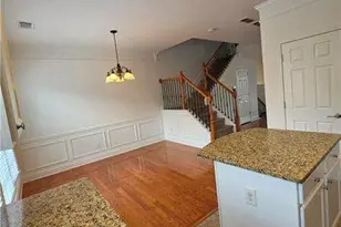 4870 Seldon Way SE, Smyrna, GA 30080 - Photo 8