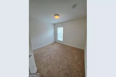 4870 Seldon Way SE, Smyrna, GA 30080 - Photo 14