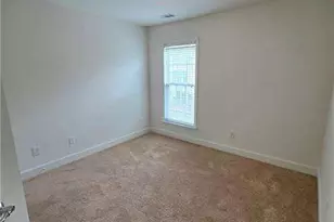 4870 Seldon Way SE, Smyrna, GA 30080 - Photo 14