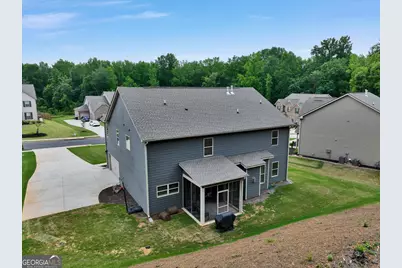 416 Traditions Lane, Hampton, GA 30228 - Photo 62