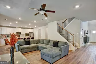 416 Traditions Ln, Hampton, GA 30228 - Photo 14