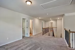 416 Traditions Ln, Hampton, GA 30228 - Photo 24