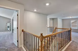 416 Traditions Ln, Hampton, GA 30228 - Photo 26