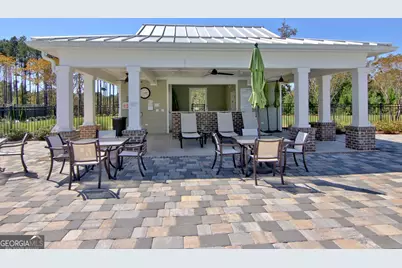 432 Silverbell Court, Peachtree City, GA 30269 - Photo 80