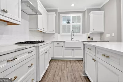 432 Silverbell Court, Peachtree City, GA 30269 - Photo 28