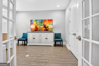 432 Silverbell Court, Peachtree City, GA 30269 - Photo 10
