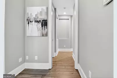 432 Silverbell Court, Peachtree City, GA 30269 - Photo 44
