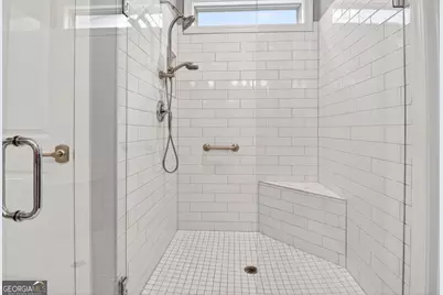 432 Silverbell Court, Peachtree City, GA 30269 - Photo 54