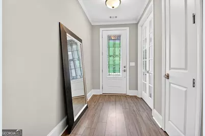 432 Silverbell Court, Peachtree City, GA 30269 - Photo 14